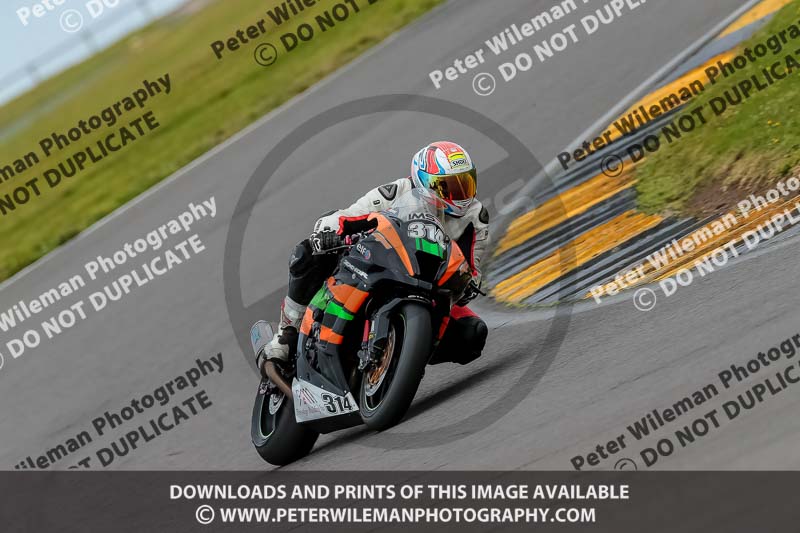 PJM Photography;anglesey no limits trackday;anglesey photographs;anglesey trackday photographs;enduro digital images;event digital images;eventdigitalimages;no limits trackdays;peter wileman photography;racing digital images;trac mon;trackday digital images;trackday photos;ty croes